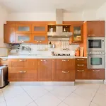 Lux Nina With Six Bedrooms, Private Pool By Adex Travel * 자다르