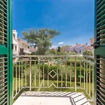 Lux Nina With Six Bedrooms, Private Pool By Adex Travel Villa