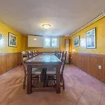 Villa Lux Nina With Six Bedrooms, Private Pool By Adex Travel