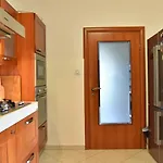 Lux Nina With Six Bedrooms, Private Pool By Adex Travel Villa Zadar