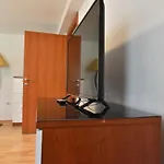 Villa Lux Nina With Six Bedrooms, Private Pool By Adex Travel Zadar