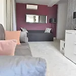 Lux Nina With Six Bedrooms, Private Pool By Adex Travel * Zadar