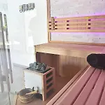 Lux Nina With Six Bedrooms, Private Pool By Adex Travel