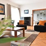 Lux Nina With Six Bedrooms, Private Pool By Adex Travel Villa Zadar
