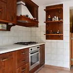 Lux Nina With Six Bedrooms, Private Pool By Adex Travel * Zadar