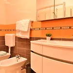 Lux Nina With Six Bedrooms, Private Pool By Adex Travel Zadar