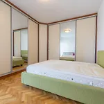 Villa Lux Nina With Six Bedrooms, Private Pool By Adex Travel *