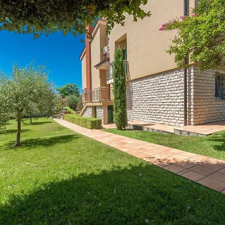 Lux Nina With Six Bedrooms, Private Pool By Adex Travel Willa *