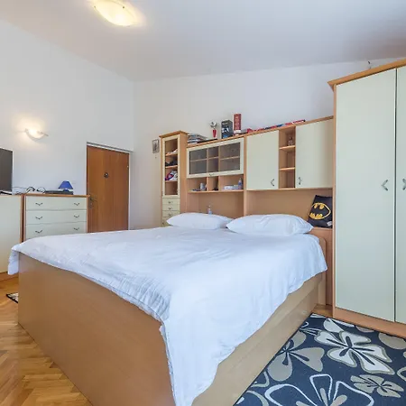 Lux Nina With Six Bedrooms, Private Pool By Adex Travel וילה