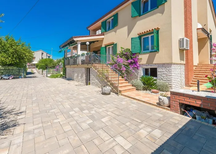 Lux Nina With Six Bedrooms, Private Pool By Adex Travel Willa *