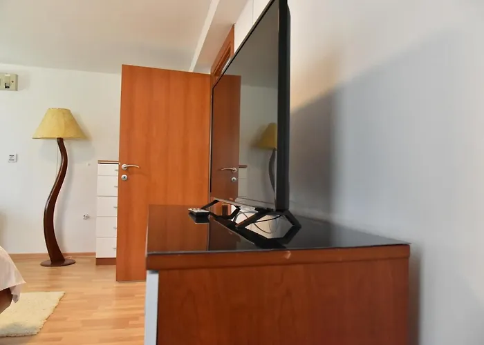 Willa Lux Nina With Six Bedrooms, Private Pool By Adex Travel Zadar