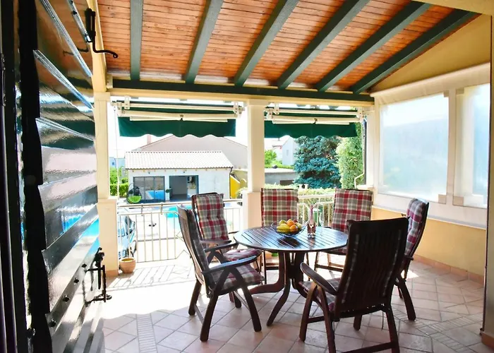 Lux Nina With Six Bedrooms, Private Pool By Adex Travel * Zadar