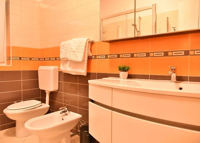 Lux Nina With Six Bedrooms, Private Pool By Adex Travel Zadar