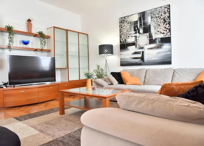 Lux Nina With Six Bedrooms, Private Pool By Adex Travel Willa *