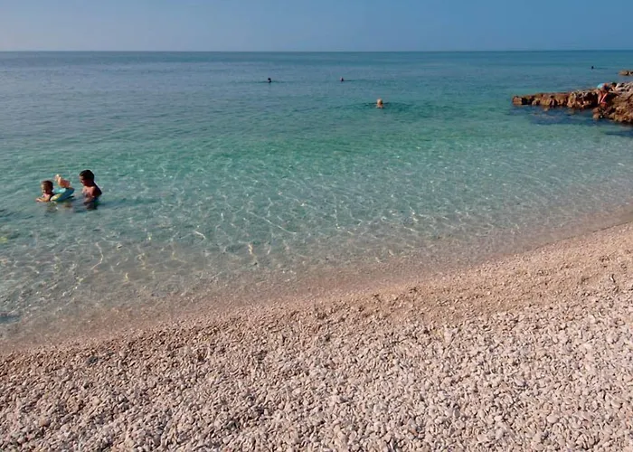 Willa Lux Nina With Six Bedrooms, Private Pool By Adex Travel *