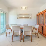 Lux Nina With Six Bedrooms, Private Pool By Adex Travel * Zadar