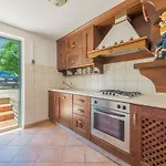 Lux Nina With Six Bedrooms, Private Pool By Adex Travel * Zadar
