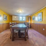 Lux Nina With Six Bedrooms, Private Pool By Adex Travel Villa Zadar