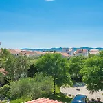 Lux Nina With Six Bedrooms, Private Pool By Adex Travel Villa Zadar