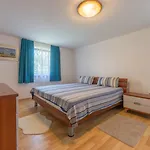Lux Nina With Six Bedrooms, Private Pool By Adex Travel Villa Zadar
