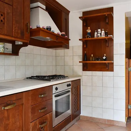 Lux Nina With Six Bedrooms, Private Pool By Adex Travel * Zadar