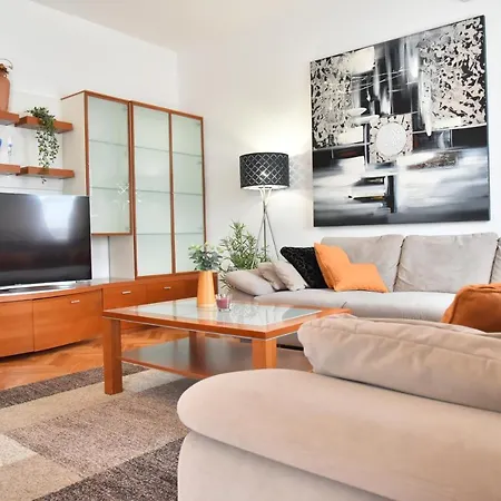 Lux Nina With Six Bedrooms, Private Pool By Adex Travel Villa *